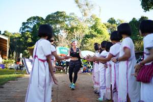 BIB: 
                            <button type="button" onclick="openModal(18981275)" class="btn btn-primary btn-sm float-right btn-popup" data-toggle="modal" data-target=".modal-high-quality">
                        <i class="fas fa-shopping-cart"></i> Add to Cart
                    </button>
                                            <button type="button" onclick="isThisMe(18981275, true)" class="btn btn-success btn-sm float-right btn-popup btn-isme hidden" data-toggle="tooltip" data-placement="bottom" title="นี่คือรูปของคุณใช่ไหม คลิกที่นี่เพื่อเอาเข้าอัลบั้ม">
                        <i class="fas fa-plus"></i> Add to album
                    </button>
                    <button type="button" onclick="isThisMe(18981275, false)" class="btn btn-warning btn-sm float-right btn-popup btn-isnotme hidden">
                        <i class="fas fa-ban"></i> Remove from album
                    </button>